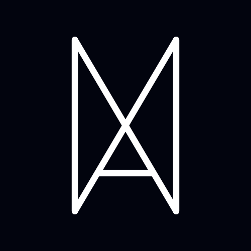 MXA